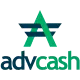 AdvCash